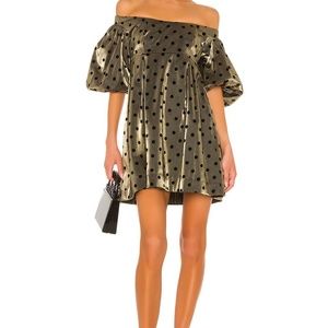 LPA dress BRAND NEW with tags